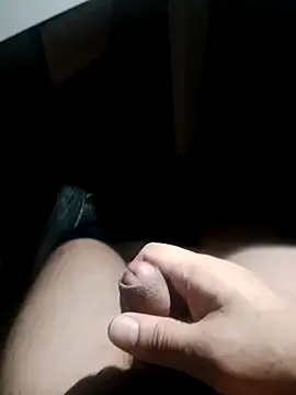 Edipaca online show from 09.19.25