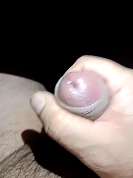 Snapshot of Edipaca chatting on 12.23.25 Edipaca online show from 12.23.25