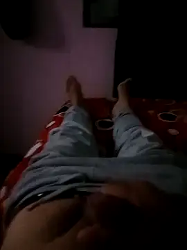 Snapshot of Edipaca chatting on 02.13.26 Edipaca online show from 02.13.26