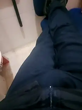 Snapshot of Edipaca chatting on 02.28.26 Edipaca online show from 02.28.26