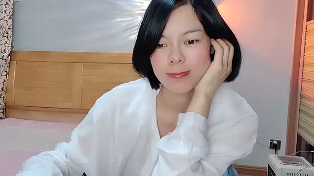 Linda-LL online show from 01.07.25
