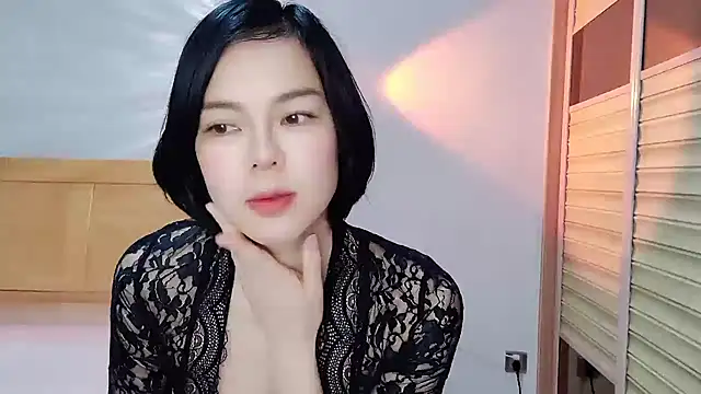 Linda-LL online show from 01.09.25