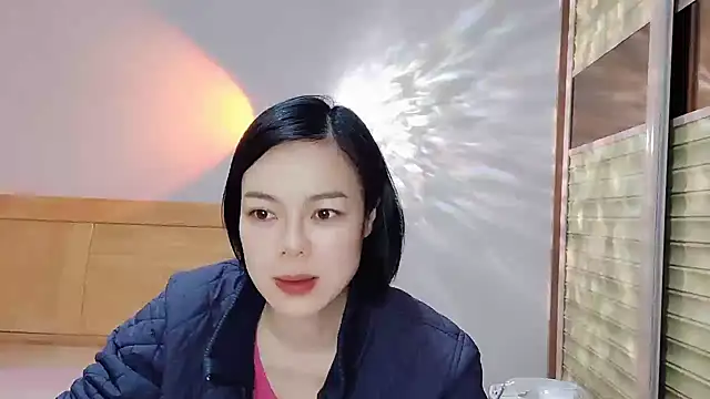 Linda-LL online show from 01.10.25