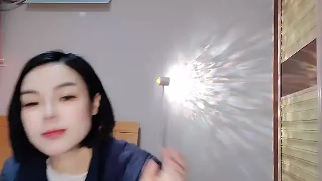 Linda-LL online show from 01.12.25