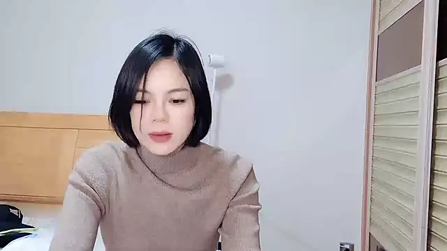 Linda-LL online show from 01.12.25