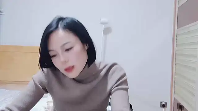 Linda-LL online show from 01.12.25