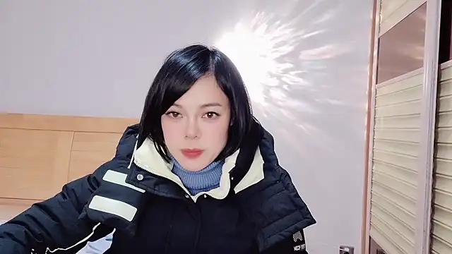 Linda-LL online show from 01.13.25