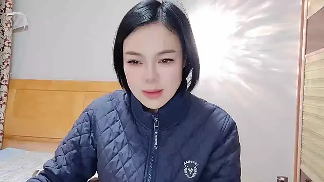 Linda-LL online show from 01.14.25