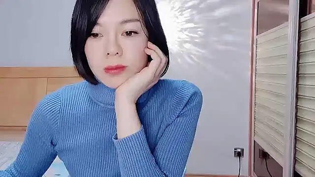 Linda-LL online show from 01.14.25