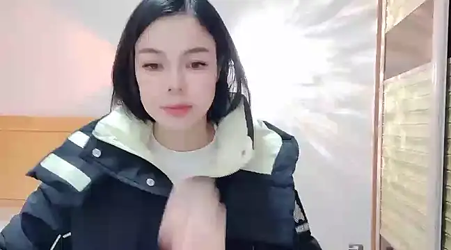 Linda-LL online show from 01.16.25