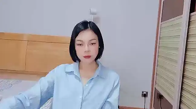 Linda-LL online show from 01.18.25