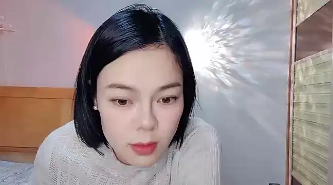 Linda-LL online show from 01.18.25