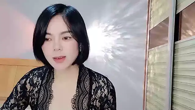 Linda-LL online show from 01.19.25