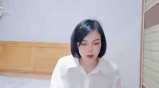 Linda-LL online show from 01.21.25