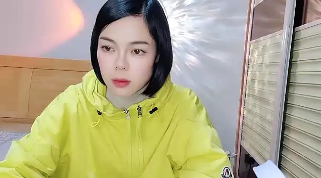 Linda-LL online show from 01.25.25