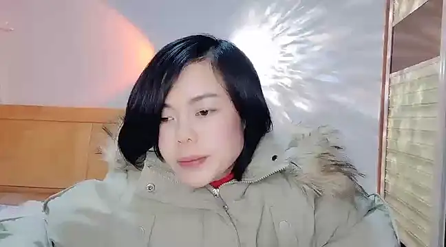 Linda-LL online show from 01.29.25