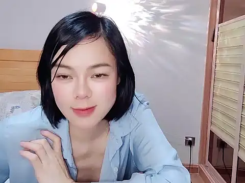 Linda-LL online show from 01.31.25