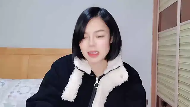 Linda-LL online show from 02.08.25