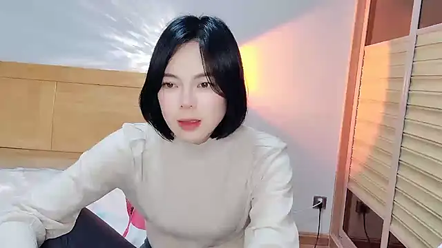 Linda-LL online show from 02.10.25