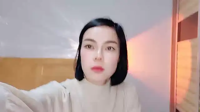 Linda-LL online show from 02.11.25