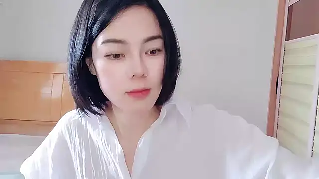 Linda-LL online show from 02.12.25