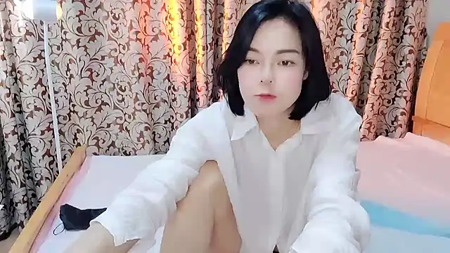 Linda-LL online show from 02.17.25