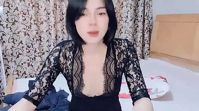 Linda-LL online show from 02.18.25