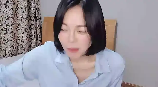 Linda-LL online show from 02.18.25