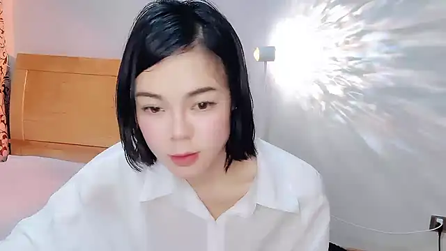 Linda-LL online show from 02.21.25