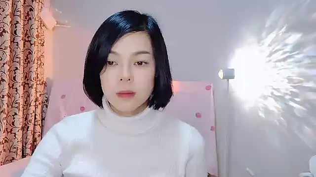 Linda-LL online show from 03.07.25