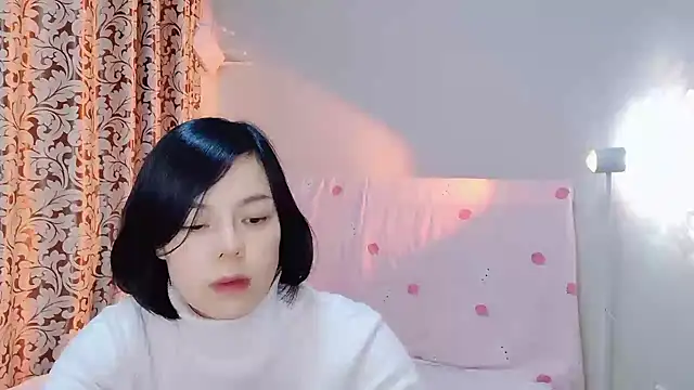 Linda-LL online show from 03.07.25