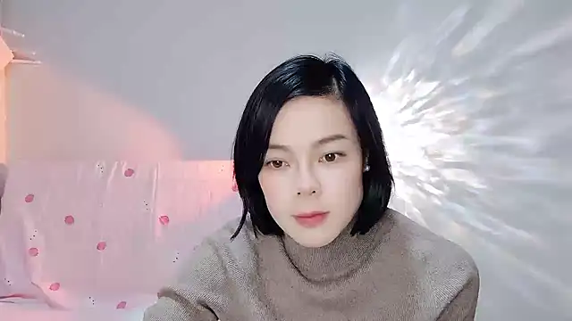 Linda-LL online show from 03.08.25