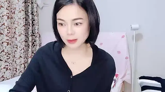 Linda-LL online show from 03.15.25