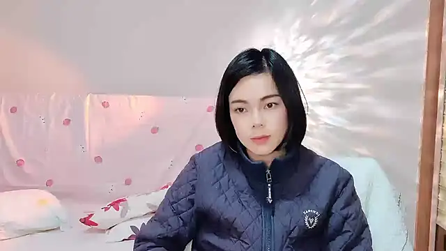 Linda-LL online show from 03.16.25