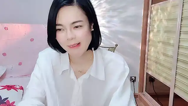 Linda-LL online show from 03.16.25