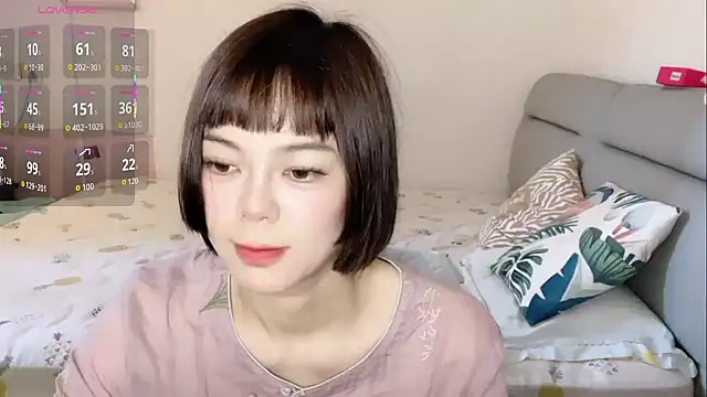 Linda-LL online show from 09.25.25