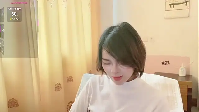 Linda-LL online show from 03.19.26