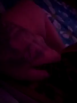 Snapshot of raperroo chatting on 03.02.25 raperroo online show from 03.02.25