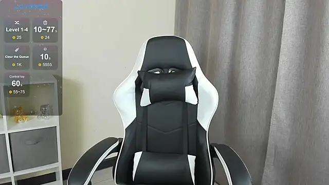 Eva toy online show from 01.23.25