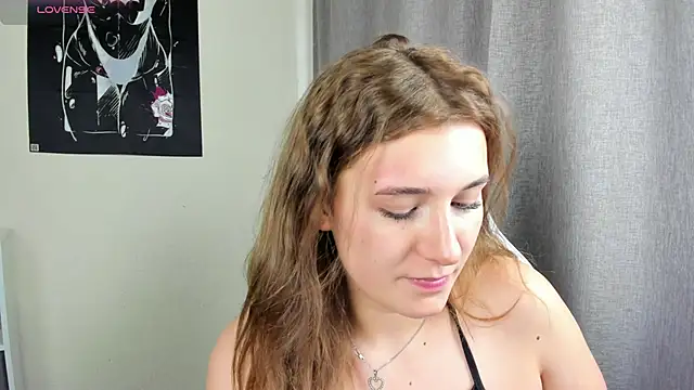 Eva toy online show from 03.12.25