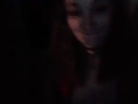 IvanaPlenty online show from 12.21.24