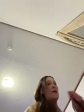 IvanaPlenty online show from 02.23.26