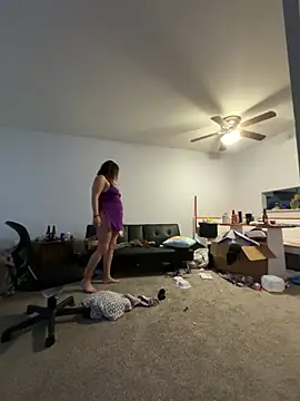 IvanaPlenty online show from 04.12.26