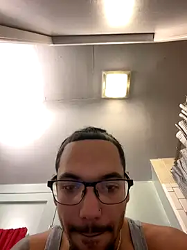 Snapshot of da1jaxx chatting on 12.04.24 da1jaxx online show from 12.04.24