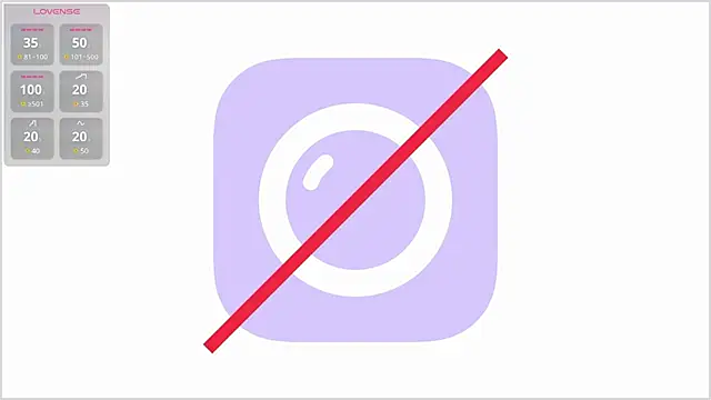 ms evasweet online show from 02.16.25