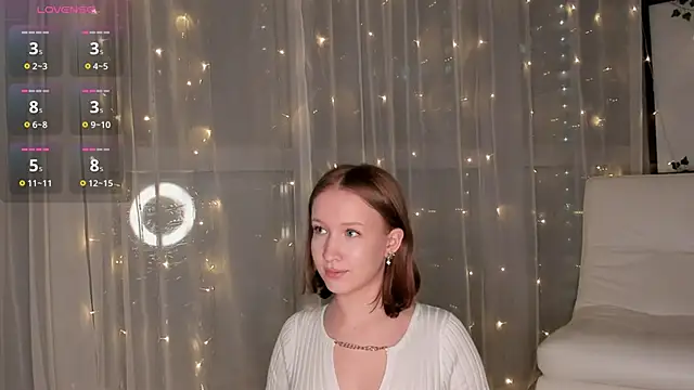 ms evasweet online show from 02.22.25