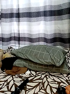 SHANTYBABE online show from 10.17.25