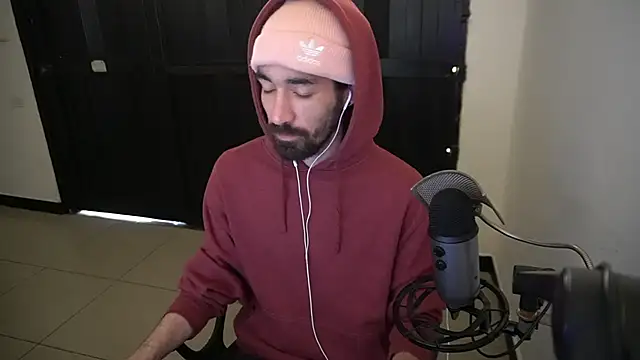 Your Ice cream online show from 12.04.24