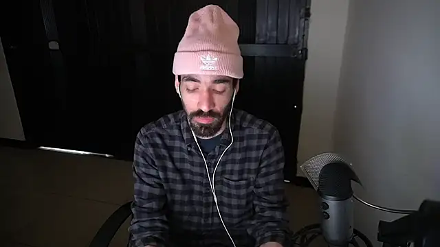 Your Ice cream online show from 12.08.24