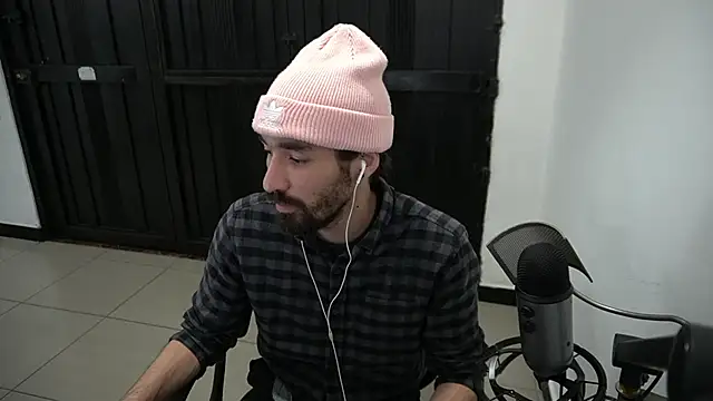 Your Ice cream online show from 12.09.24